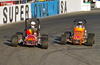 2011 0903 IMGP8964_2.JPG